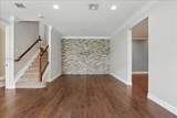 13013 Riverwalk Cir S - Photo 9