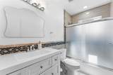 7601 Harbour Blvd - Photo 14