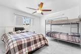 7601 Harbour Blvd - Photo 19
