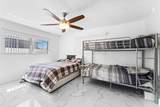 7601 Harbour Blvd - Photo 21