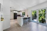 863 90th St - Photo 10