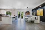 863 90th St - Photo 11