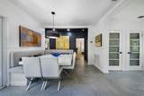 863 90th St - Photo 13