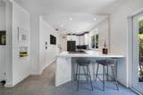 863 90th St - Photo 14