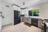863 90th St - Photo 15