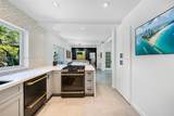 863 90th St - Photo 16