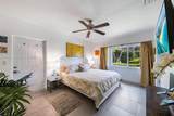 863 90th St - Photo 17