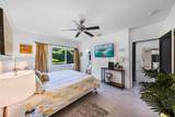 863 90th St - Photo 18