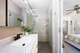 863 90th St - Photo 19