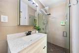 863 90th St - Photo 20