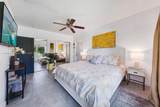 863 90th St - Photo 21