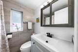 863 90th St - Photo 22