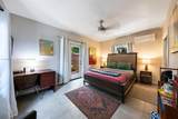 863 90th St - Photo 23