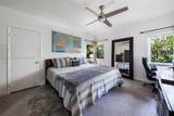 863 90th St - Photo 24