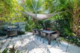 863 90th St - Photo 25