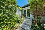 863 90th St - Photo 26