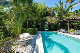 863 90th St - Photo 28