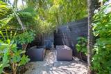 863 90th St - Photo 29