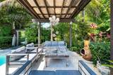 863 90th St - Photo 32