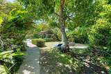 863 90th St - Photo 33