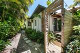 863 90th St - Photo 34