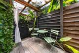 863 90th St - Photo 36