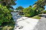 863 90th St - Photo 37