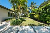 863 90th St - Photo 38