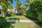 863 90th St - Photo 39