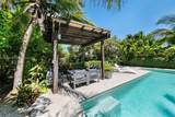 863 90th St - Photo 4