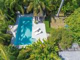 863 90th St - Photo 41