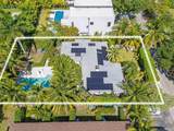 863 90th St - Photo 42