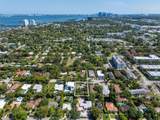 863 90th St - Photo 43