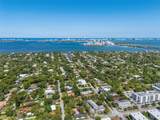863 90th St - Photo 44