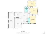 863 90th St - Photo 45
