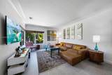 863 90th St - Photo 5
