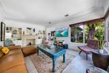 863 90th St - Photo 7