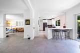 863 90th St - Photo 9