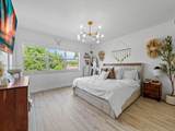 7165 13th Ave - Photo 10