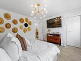 7165 13th Ave - Photo 11