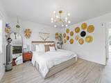 7165 13th Ave - Photo 12