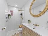 7165 13th Ave - Photo 13