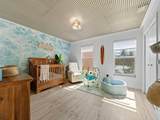 7165 13th Ave - Photo 14