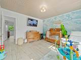 7165 13th Ave - Photo 15