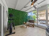 7165 13th Ave - Photo 16