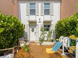 7165 13th Ave - Photo 17
