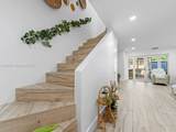 7165 13th Ave - Photo 8