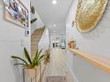 7165 13th Ave - Photo 9