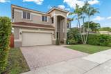 9248 209th Ter - Photo 2