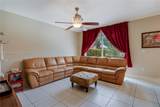 9248 209th Ter - Photo 6